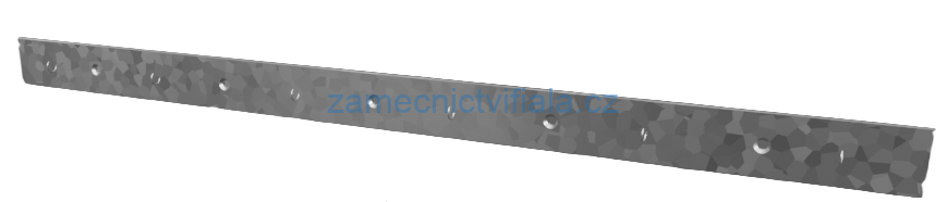 Sušák na prádlo na zeď