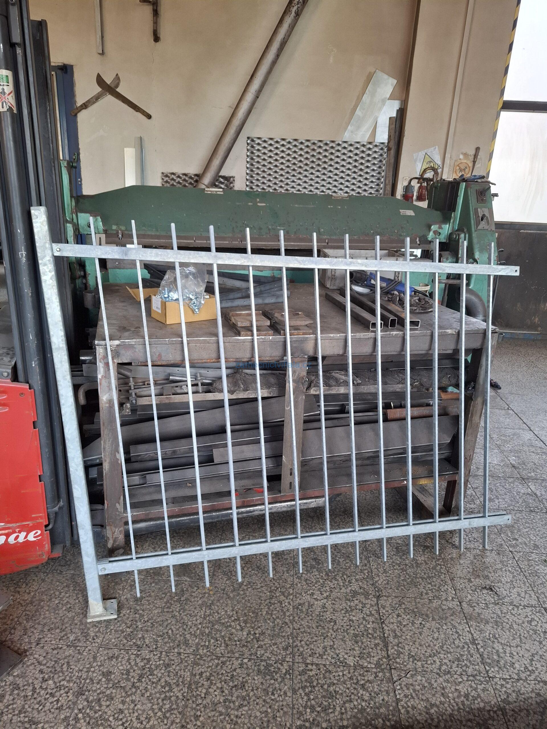 Plotový díl - Obrázek 2