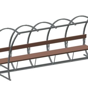 Fotbalová střídačka