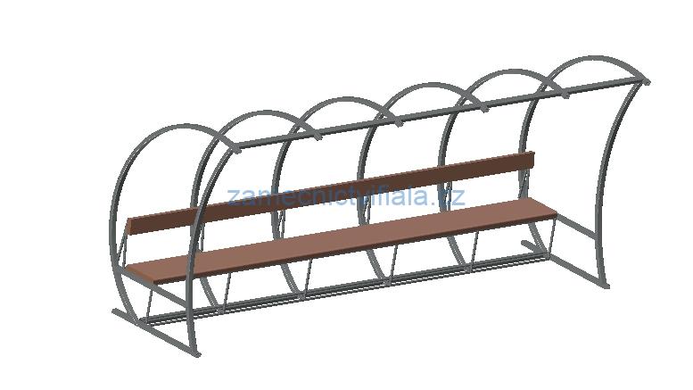 Fotbalová střídačka