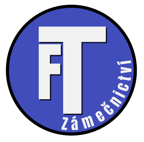 E-SHOP ZÁMEČNICTVÍ FIALA